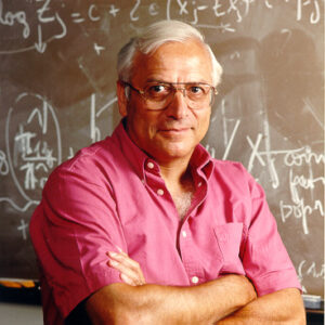 fienberg-photo