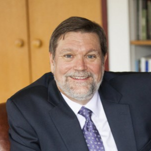 David Ellwood – AAPSS