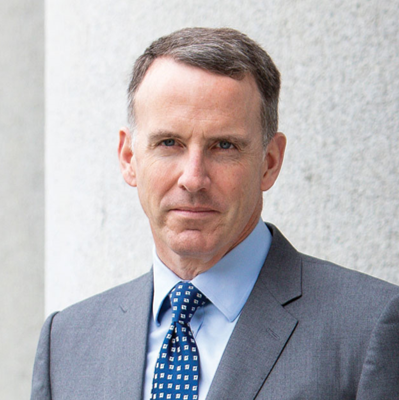 Edward Glaeser – AAPSS