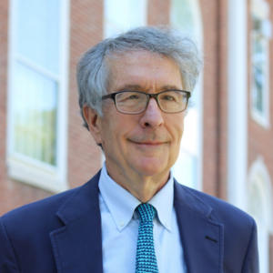 howard gardner biography