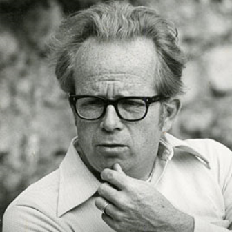 Neil J. Smelser AAPSS