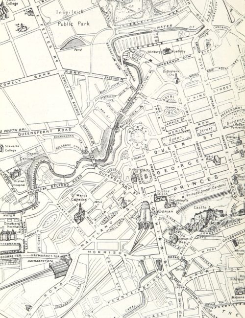 old-map-1 old-map-1